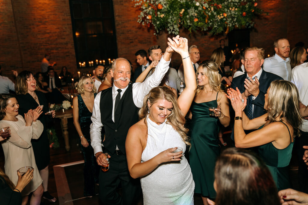 nashville wedding photographer clementine