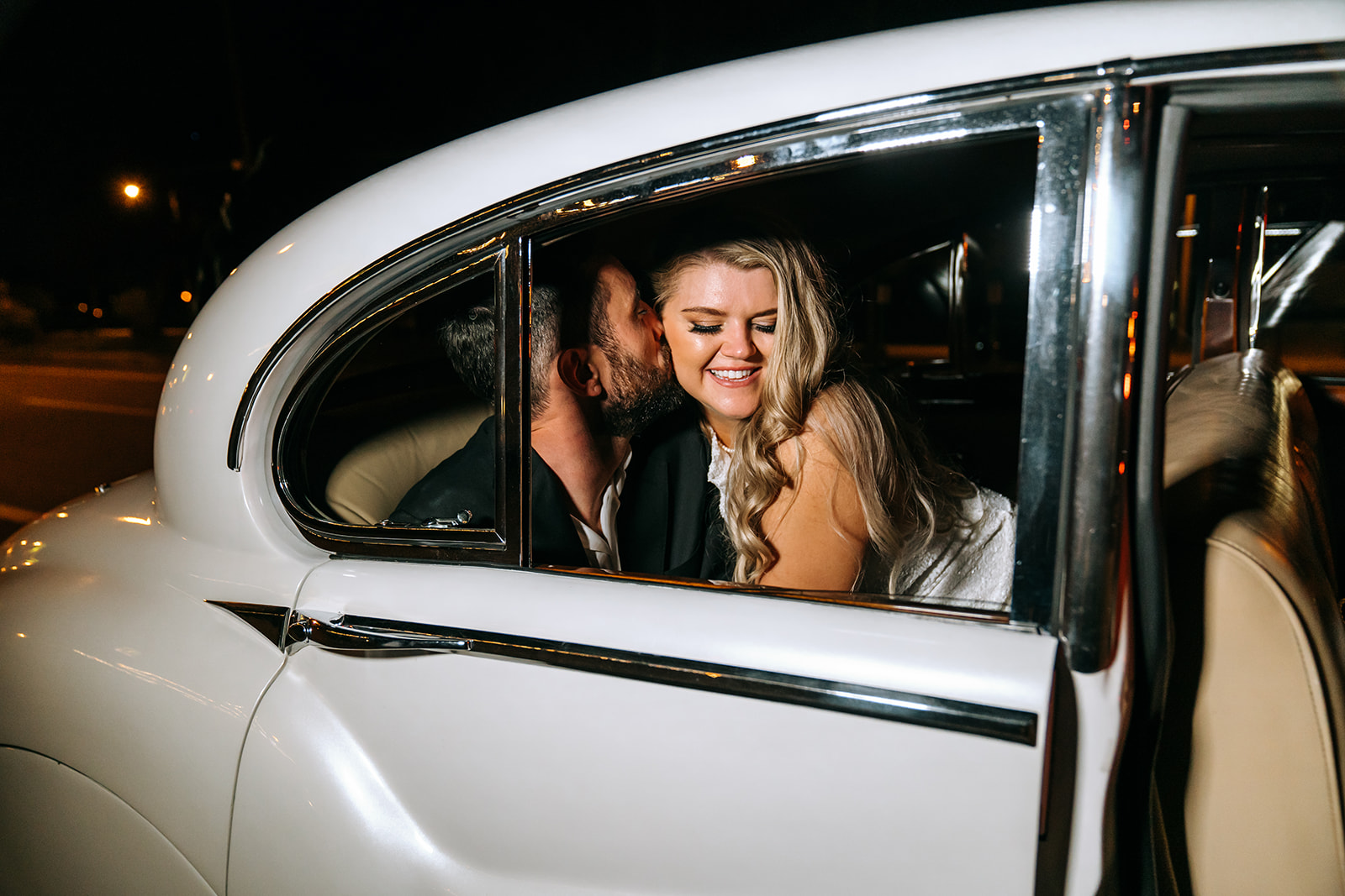 clementine hall nashville wedding