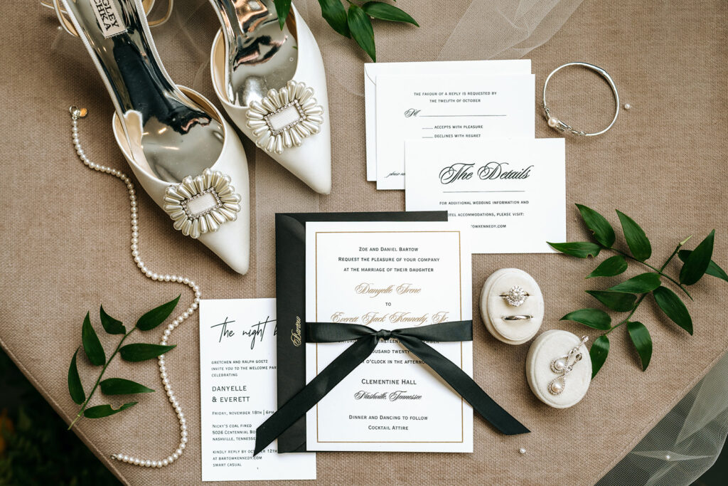 clementine hall nashville wedding