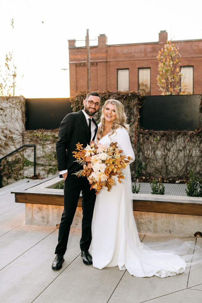 nashville wedding photographer clementine