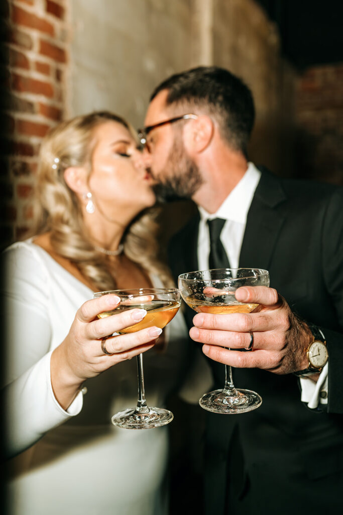 nashville wedding photographer clementine