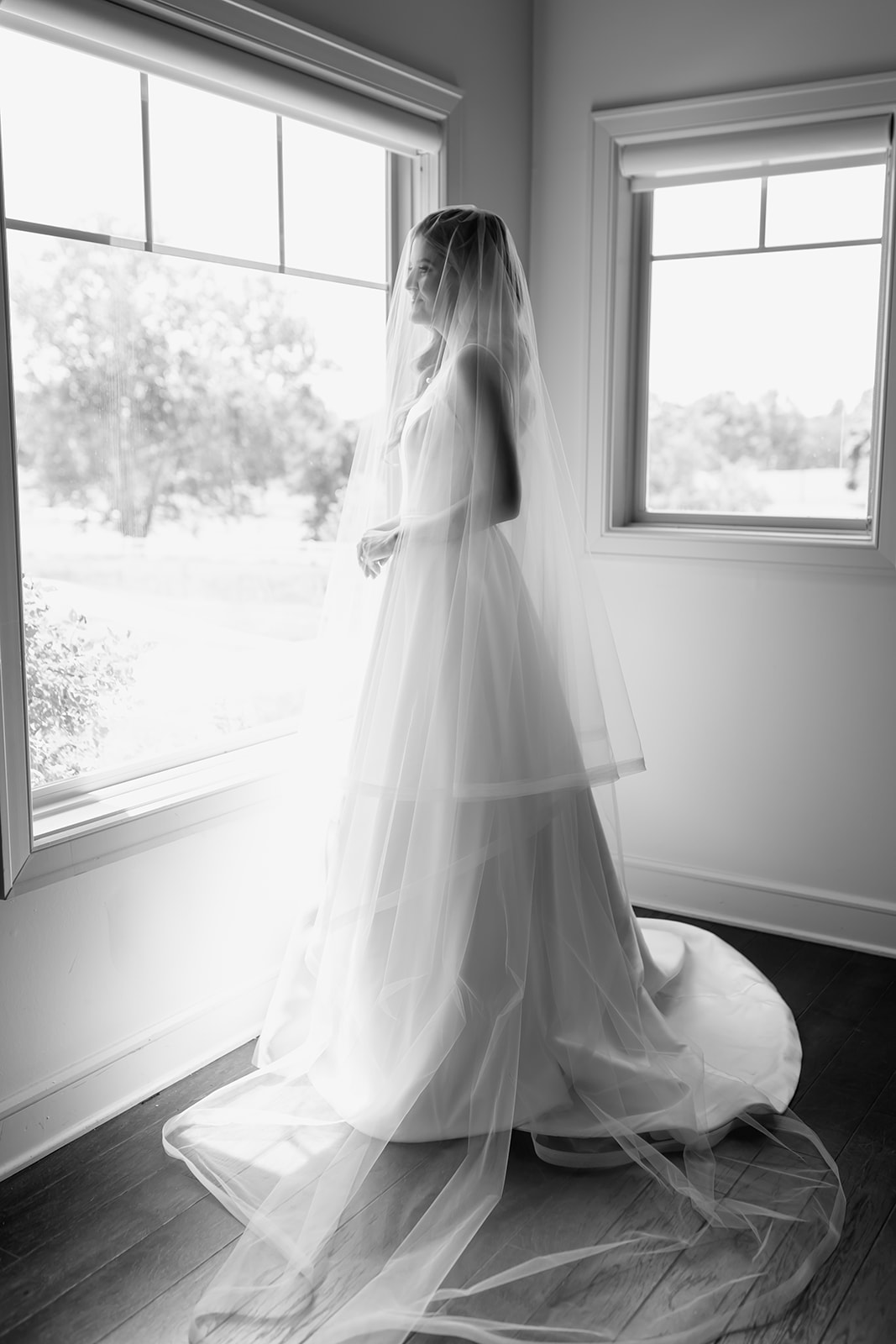 nashville wedding photographer