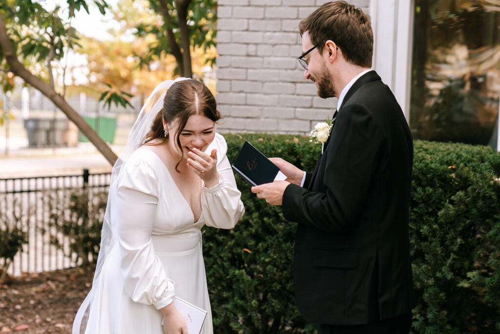 nashville wedding photographer