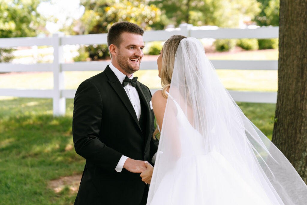 nashville wedding photographer