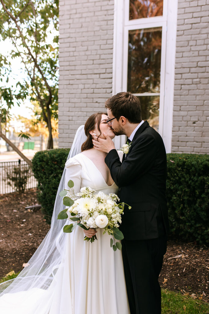 nashville wedding photographer