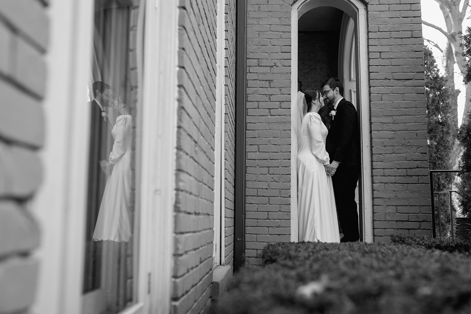 nashville wedding photographer