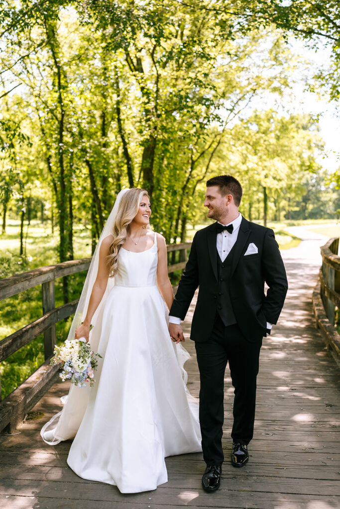 nashville wedding photographer