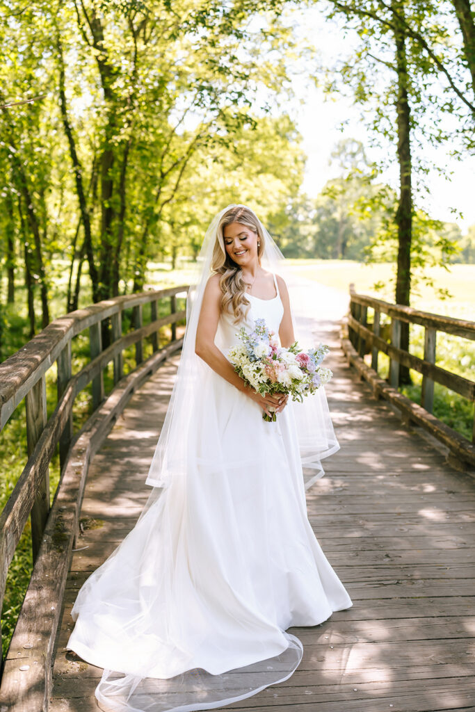 nashville wedding photographer