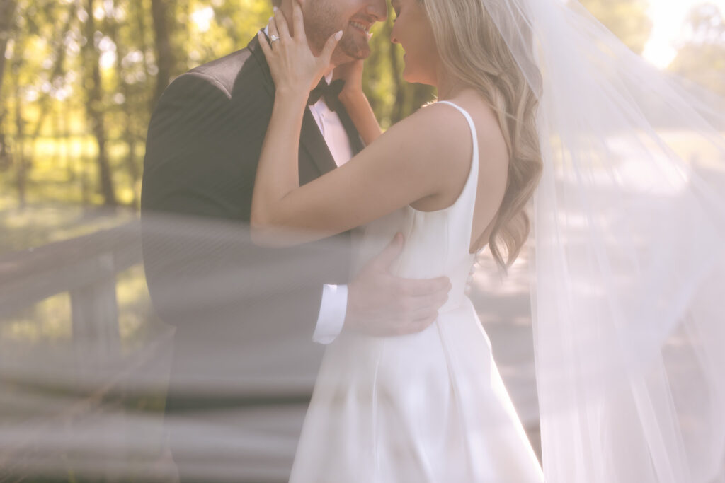 nashville wedding photographer