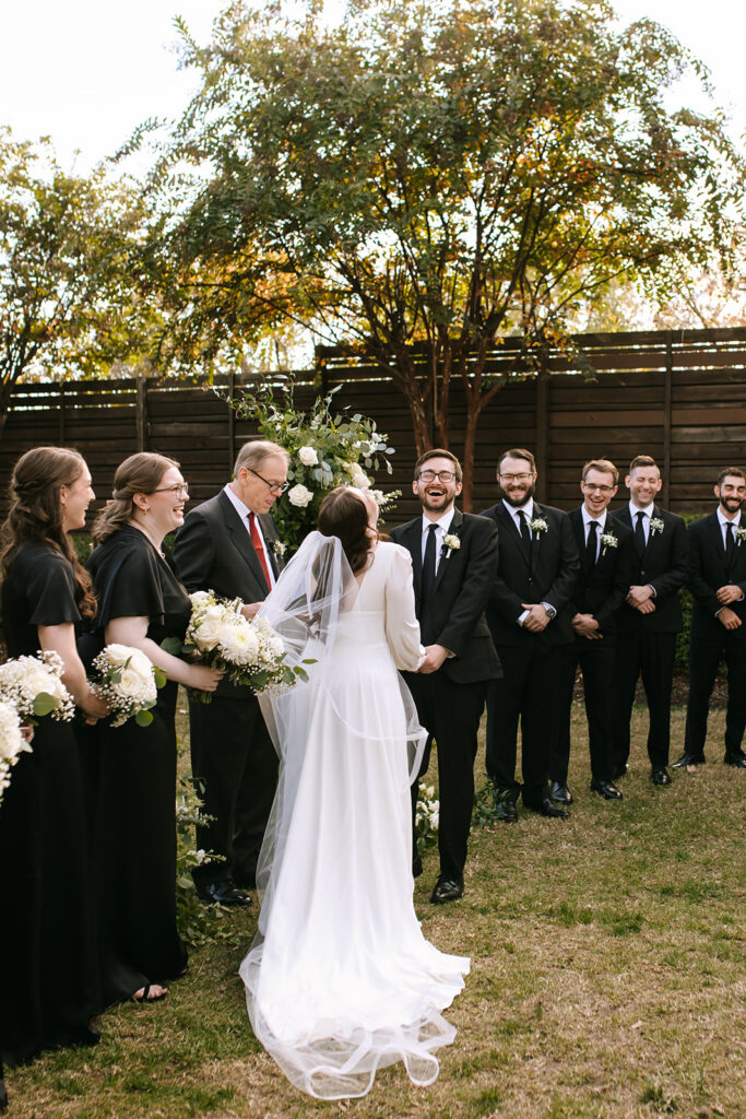 the cordelle nashville wedding photographer