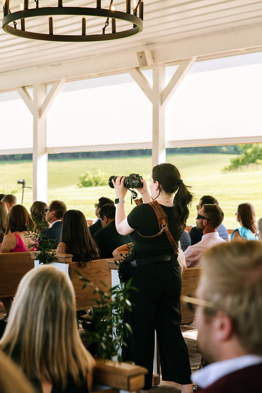 nashville wedding photographer