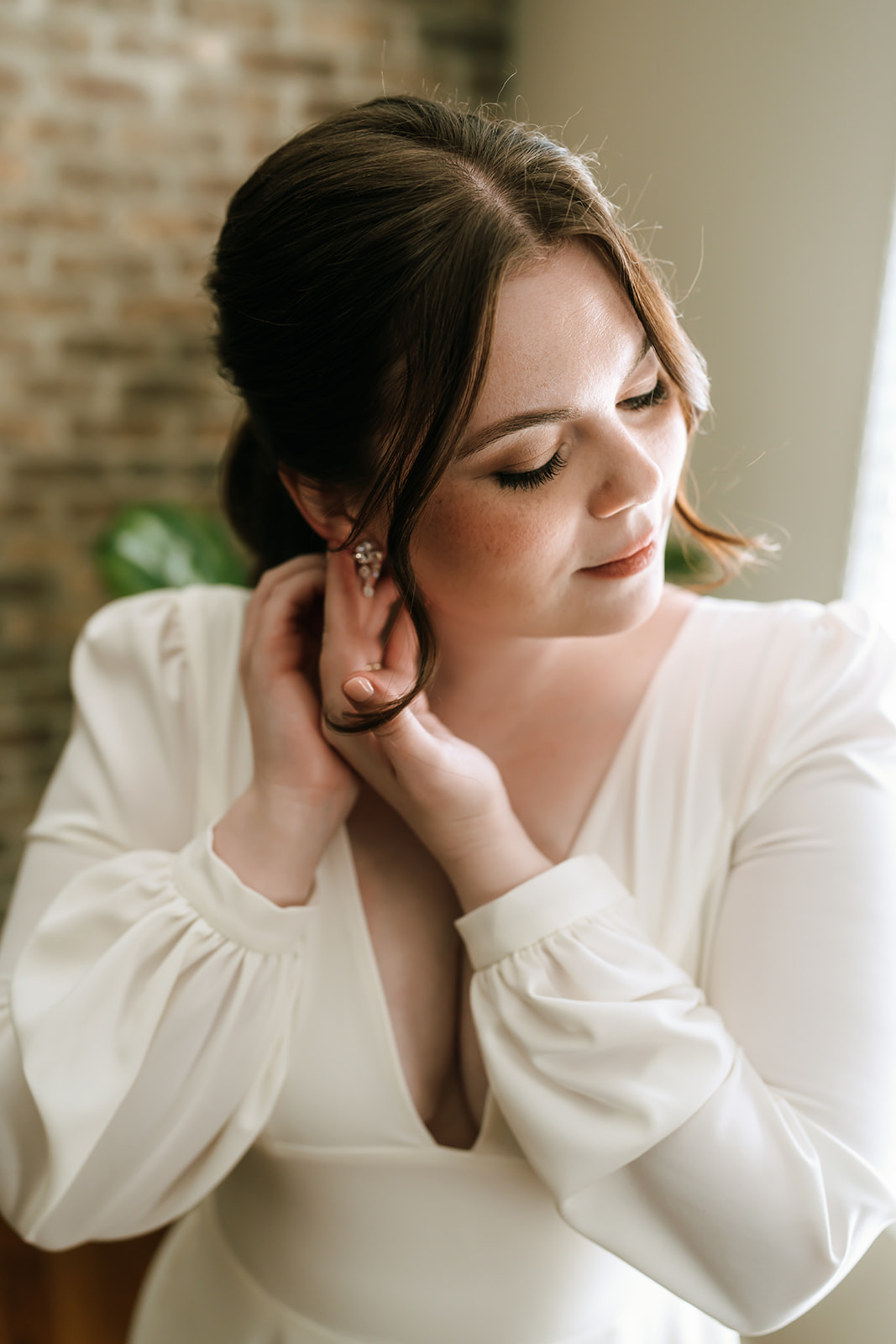 nashville wedding photographer