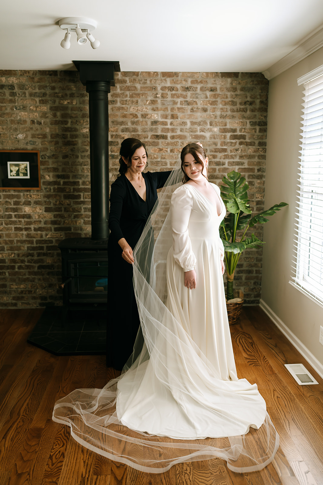 nashville wedding photographer