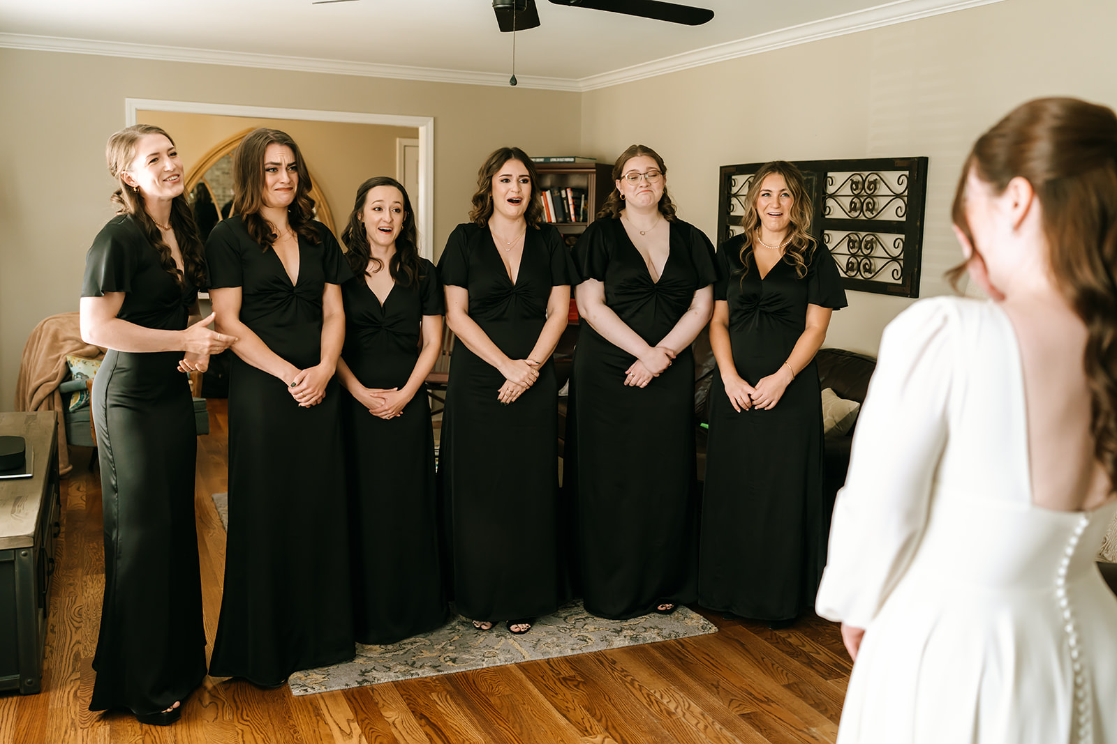 nashville wedding photographer