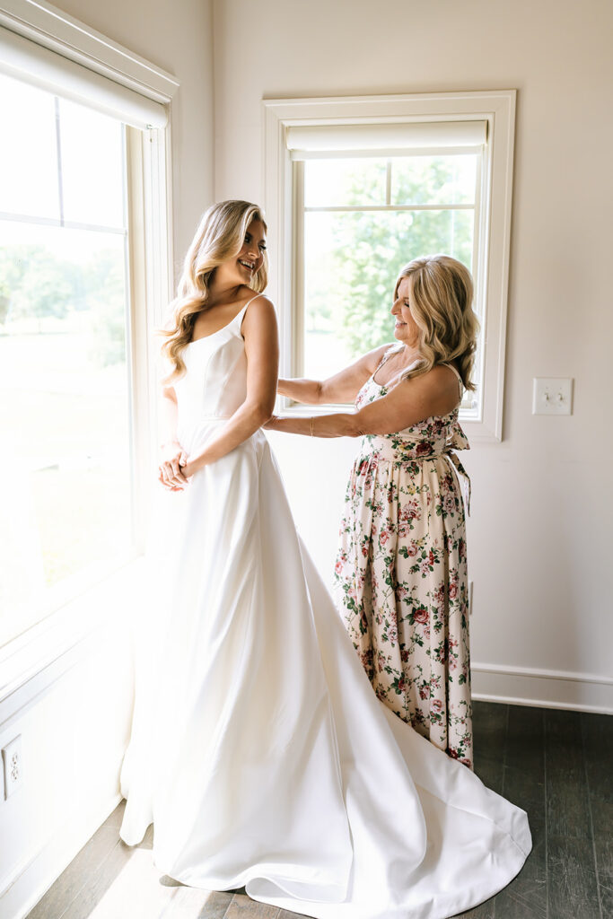 nashville wedding photographer