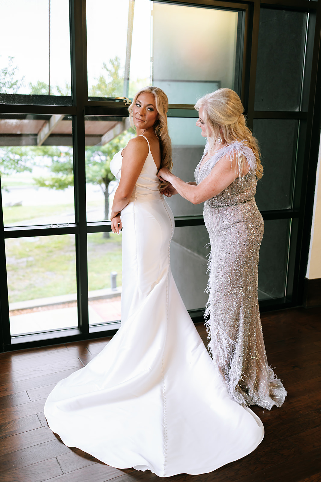 nashville wedding photographer