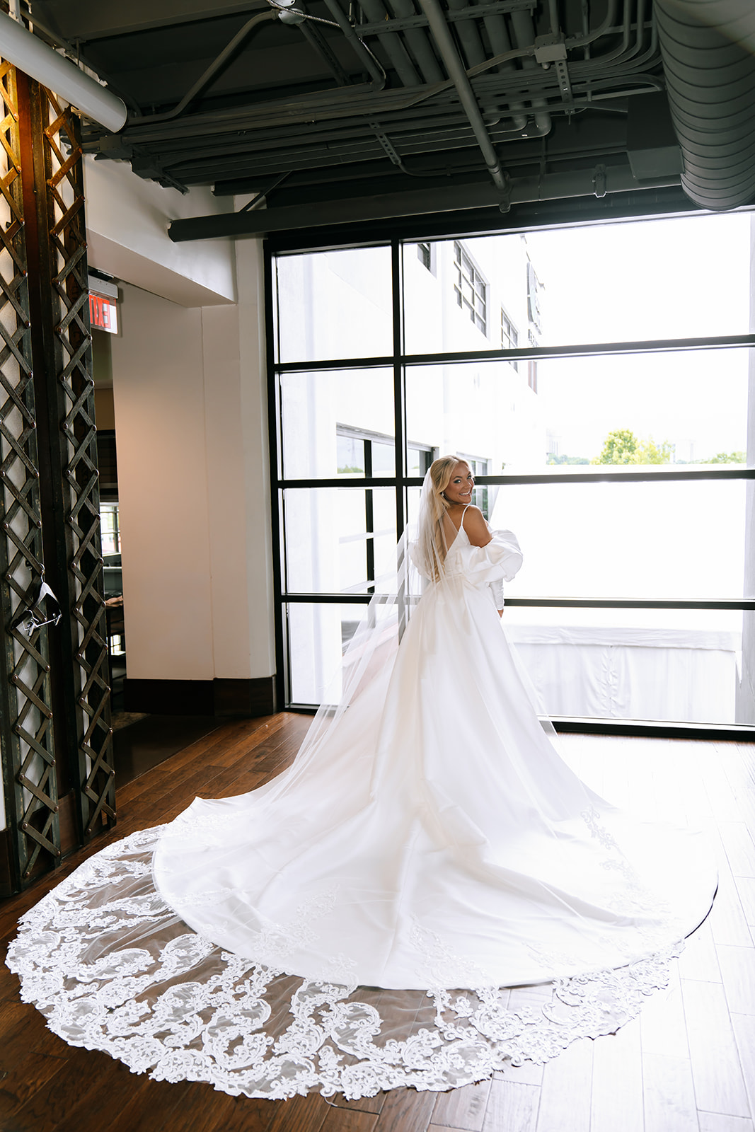 nashville wedding photographer