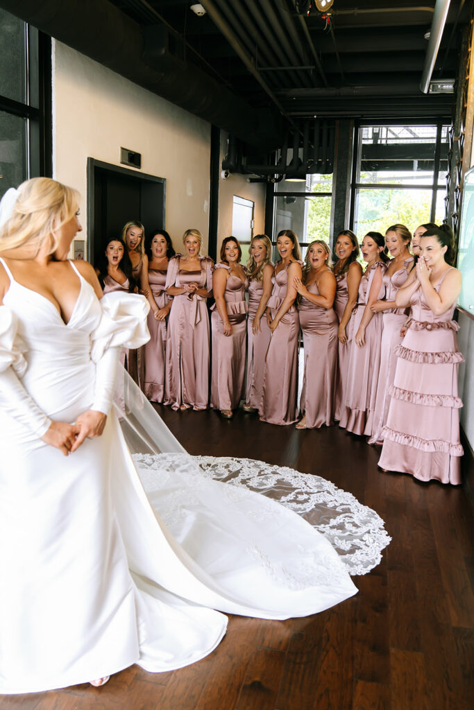 nashville wedding photographer