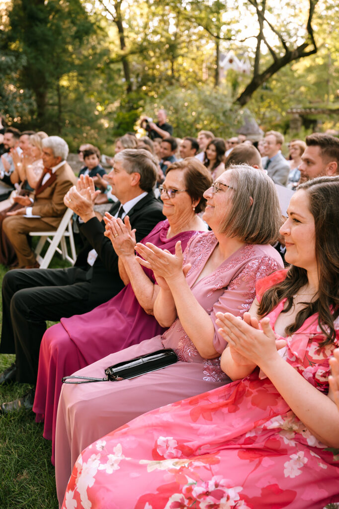 cheekwood weddings nashville