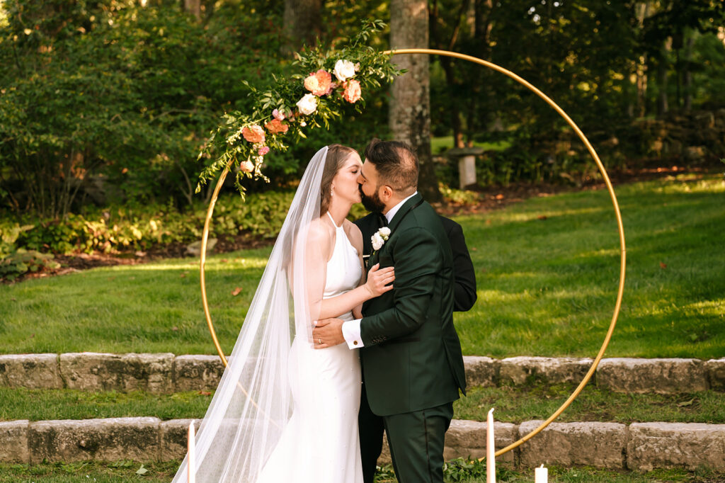 cheekwood weddings nashville