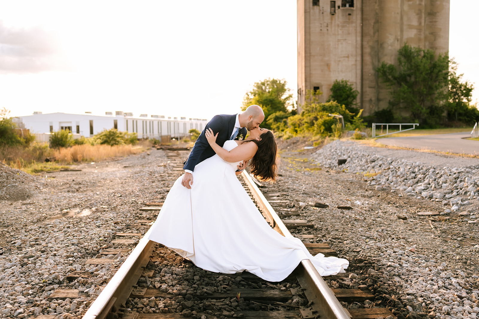 nashville wedding photographer