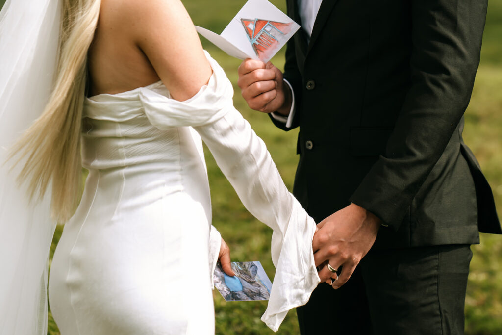 alaska elopement hatchers pass