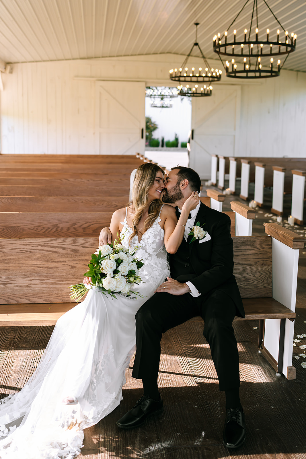 nashville wedding photographer