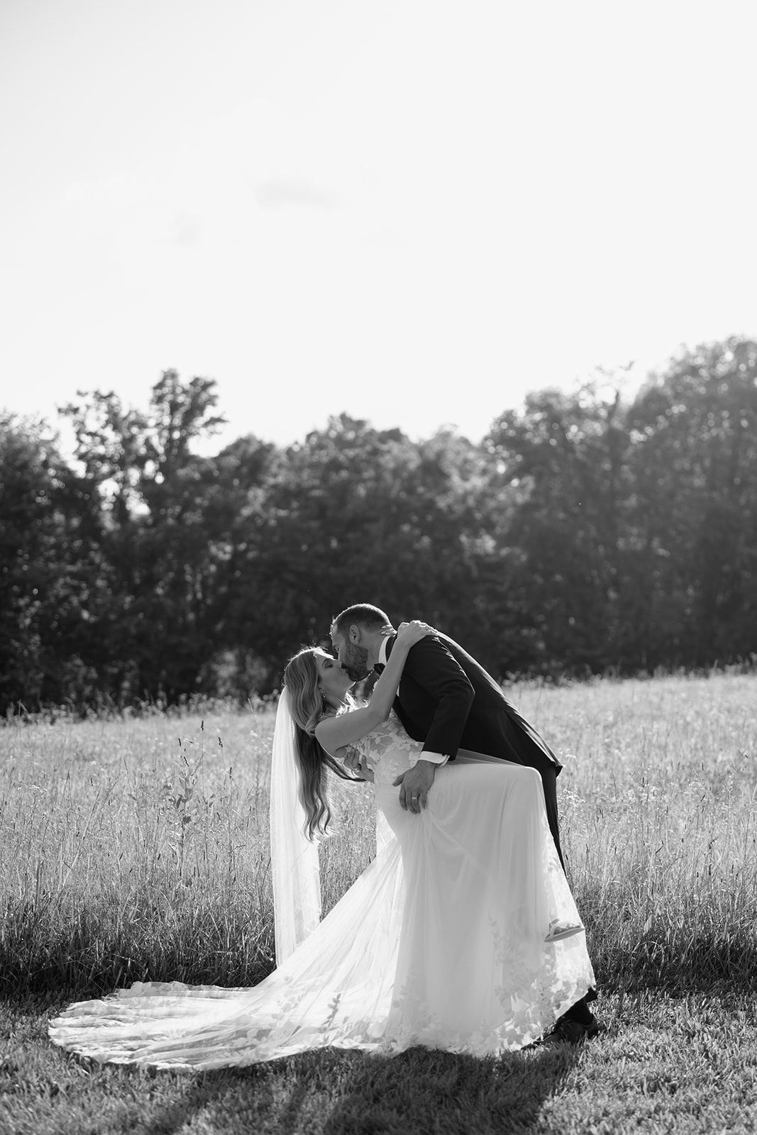 nashville wedding photographer