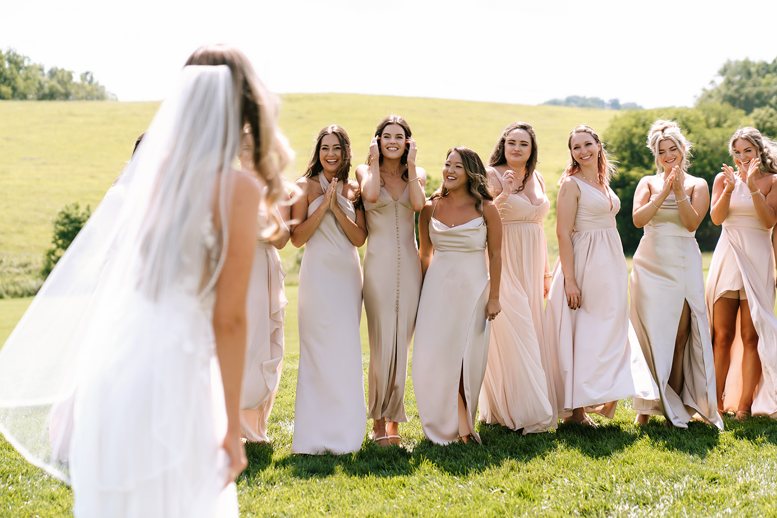 white dove barn wedding