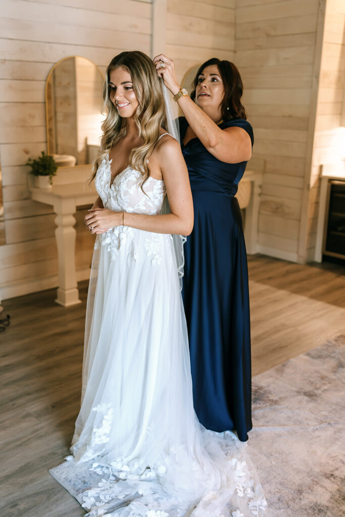 nashville wedding photographer