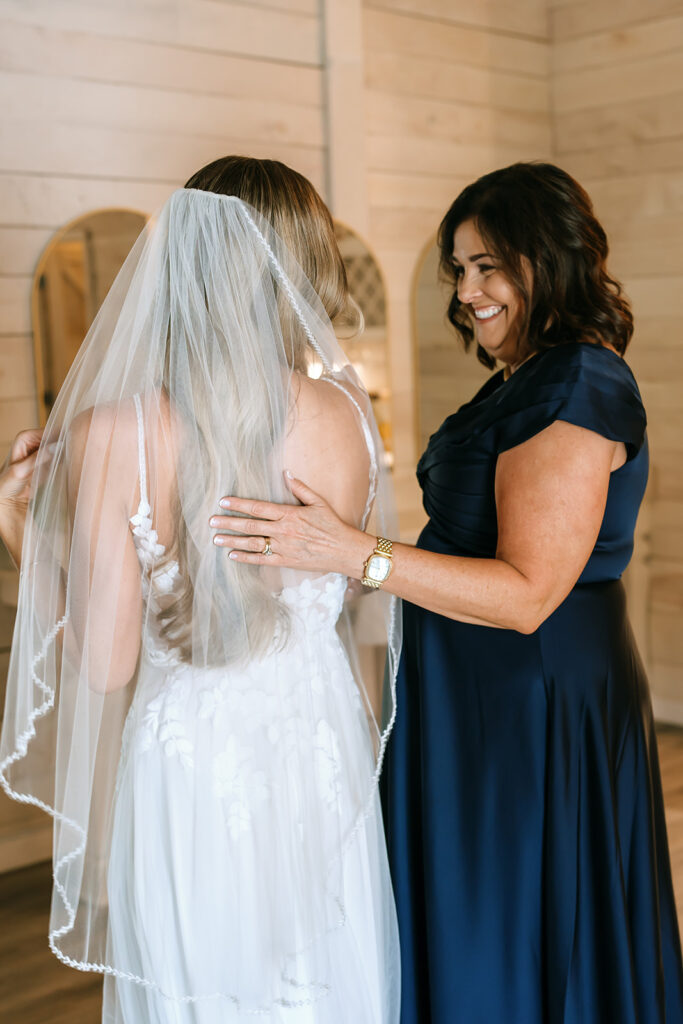 nashville wedding photographer