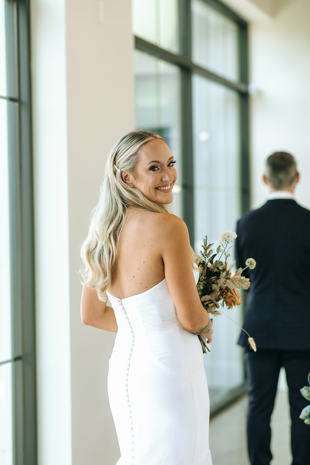 nashville wedding photographer