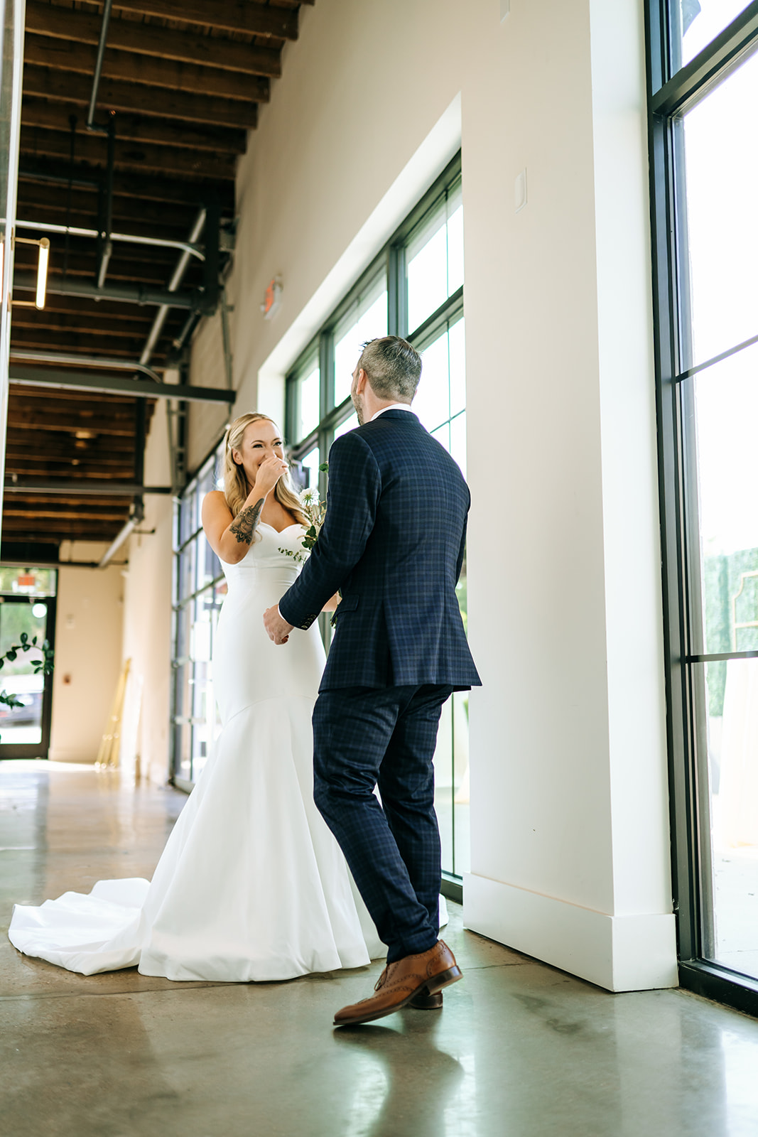 nashville wedding photographer