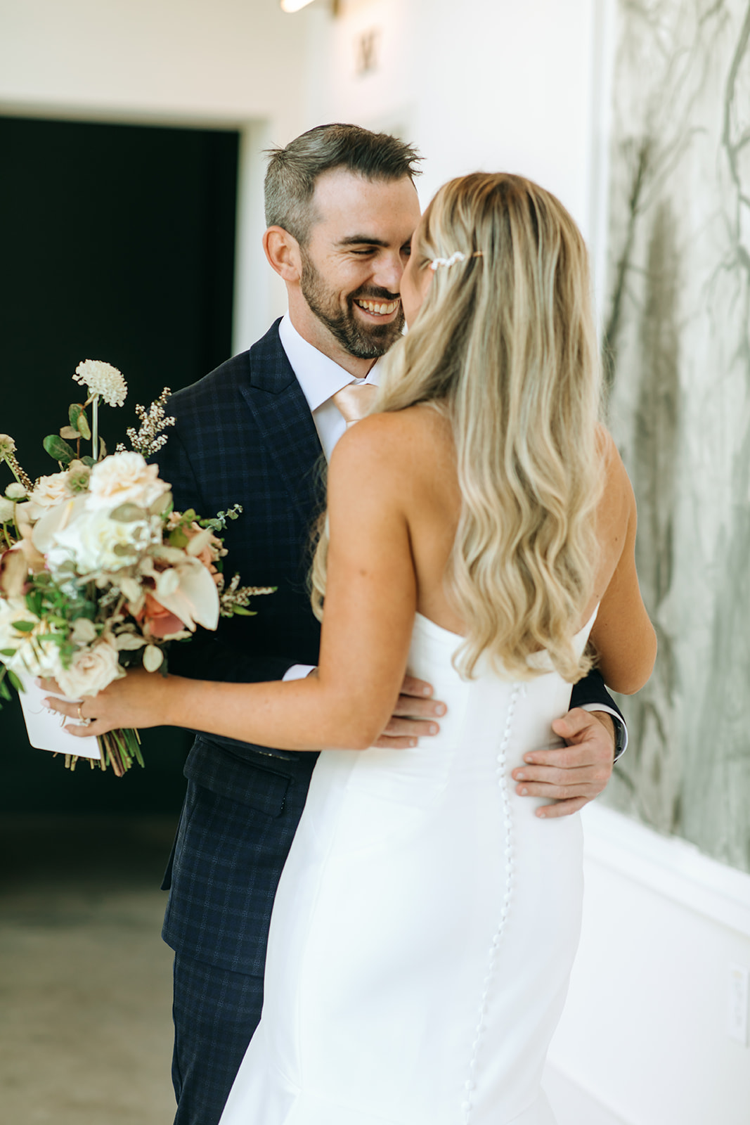 nashville wedding photographer