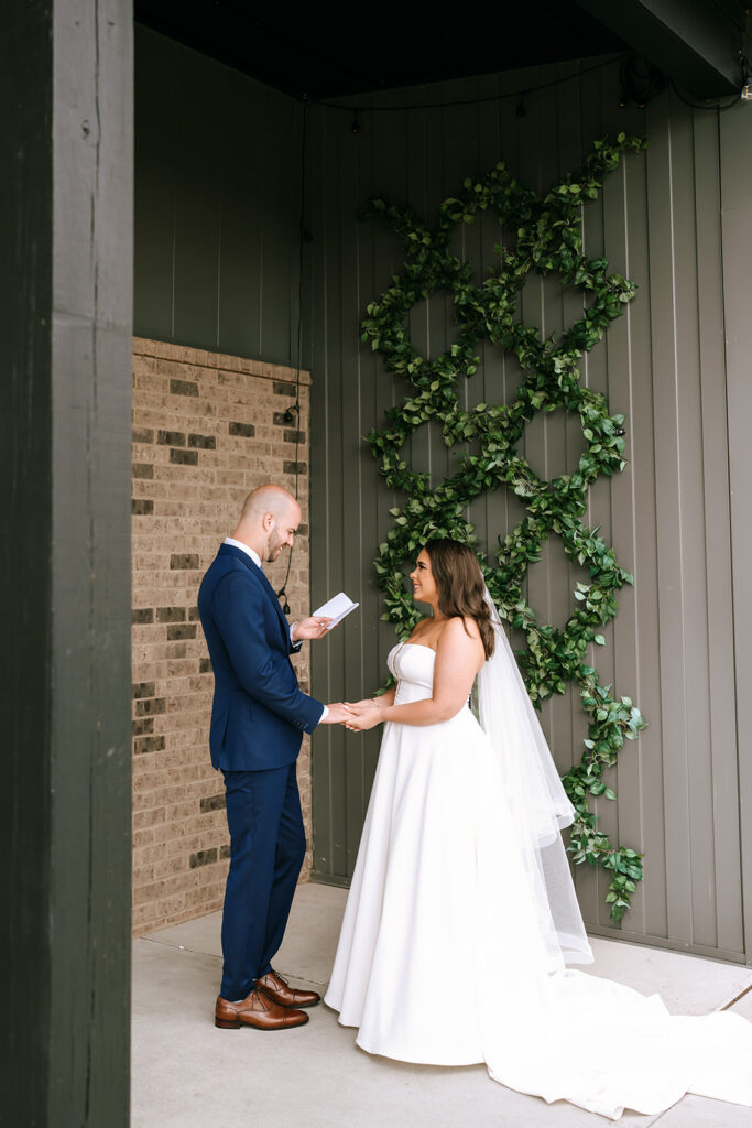 14tenn nashville wedding