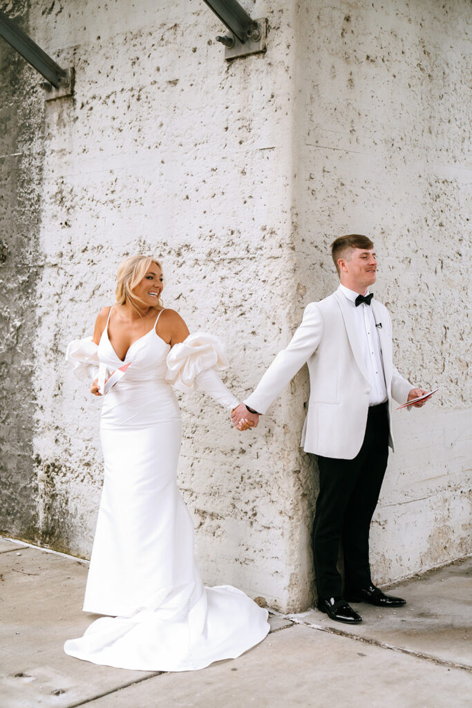 nashville wedding photographer