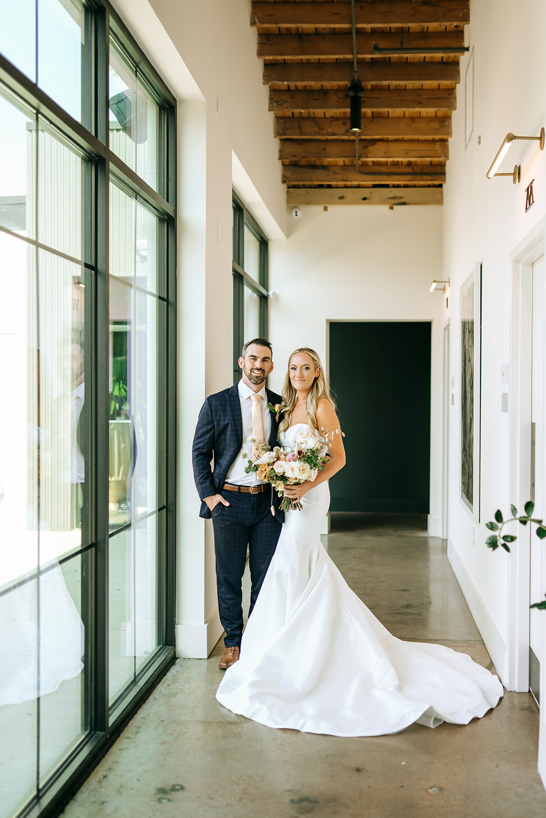 nashville wedding photographer