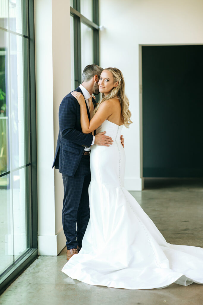 nashville wedding photographer