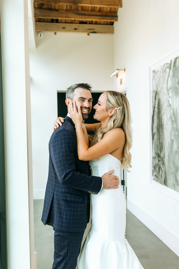 nashville wedding photographer