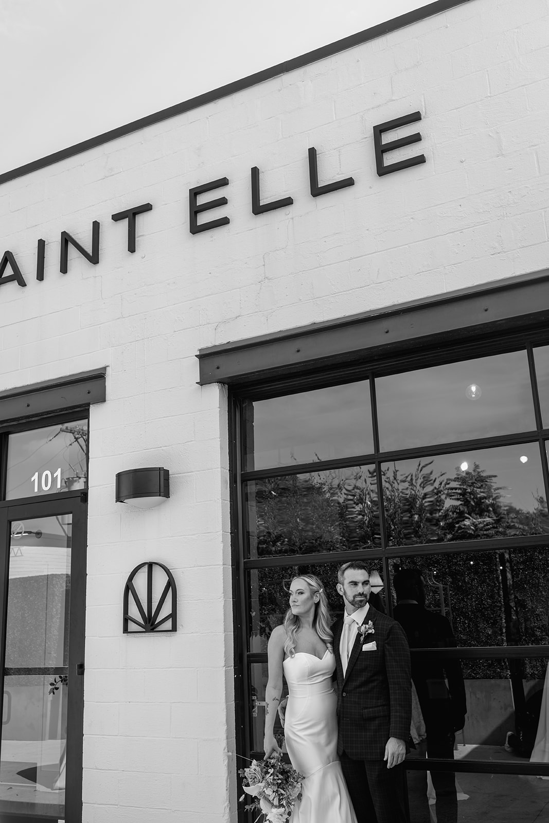 nashville wedding photographer