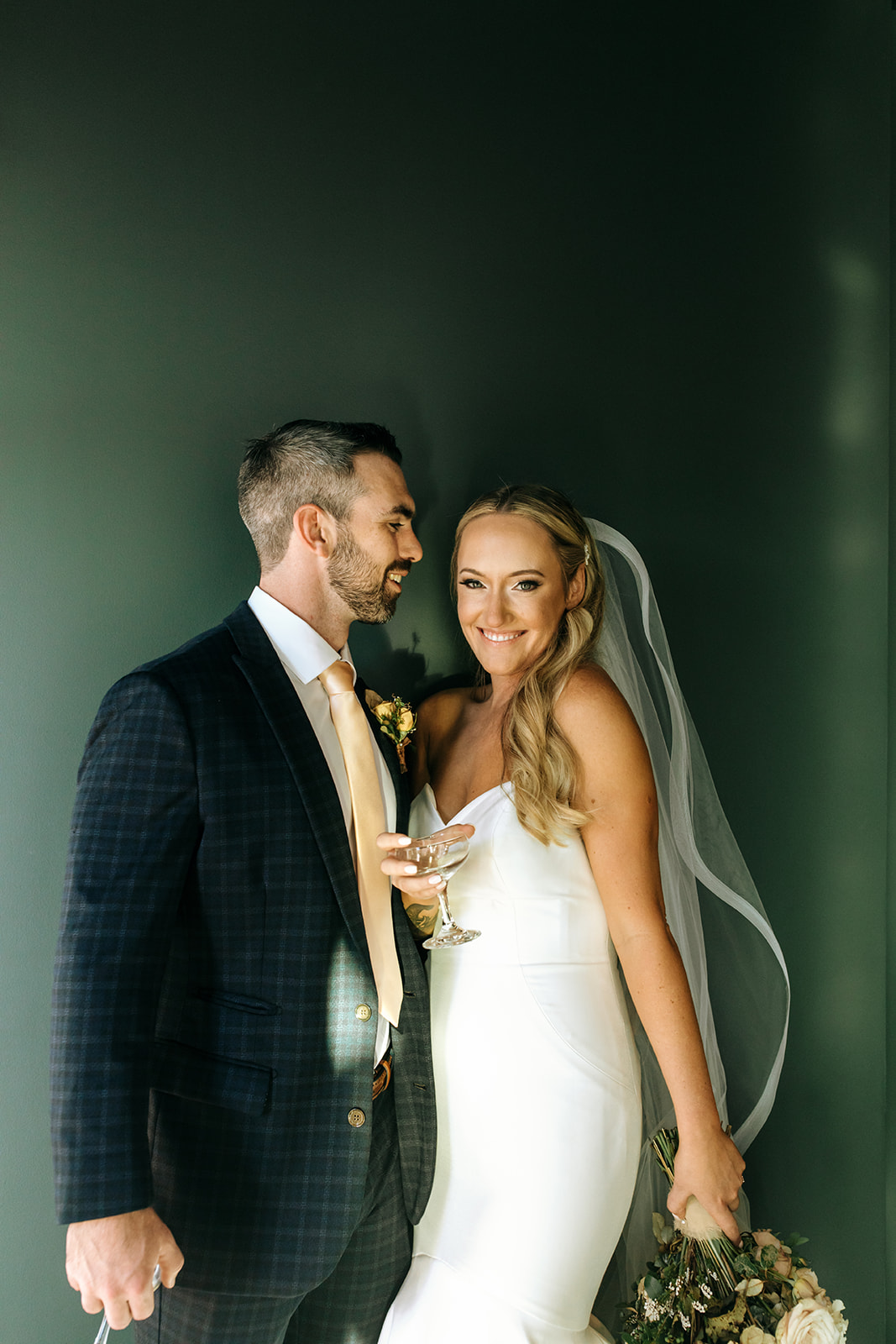 nashville wedding photographer