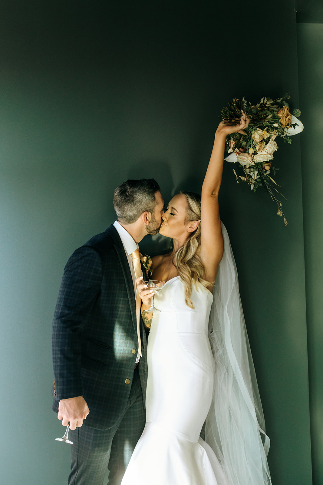 nashville wedding photographer