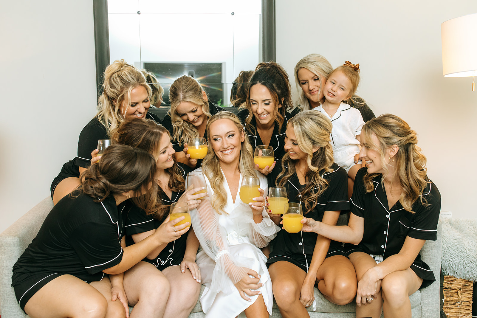 nashville wedding photographer