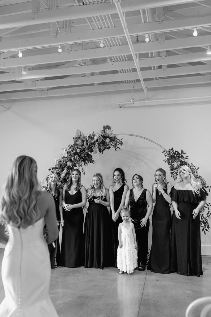 nashville wedding photographer