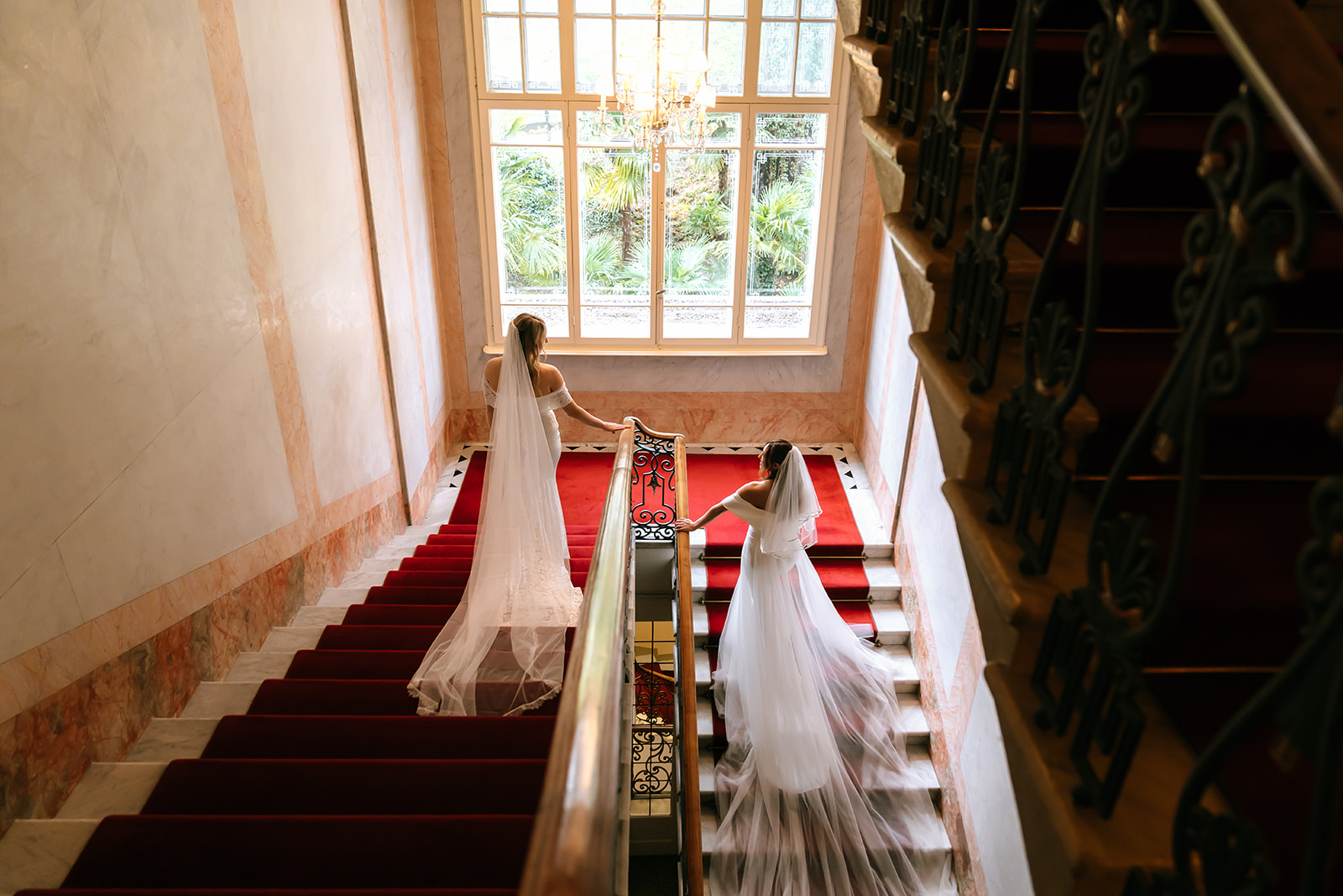 lugano switzerland elopement