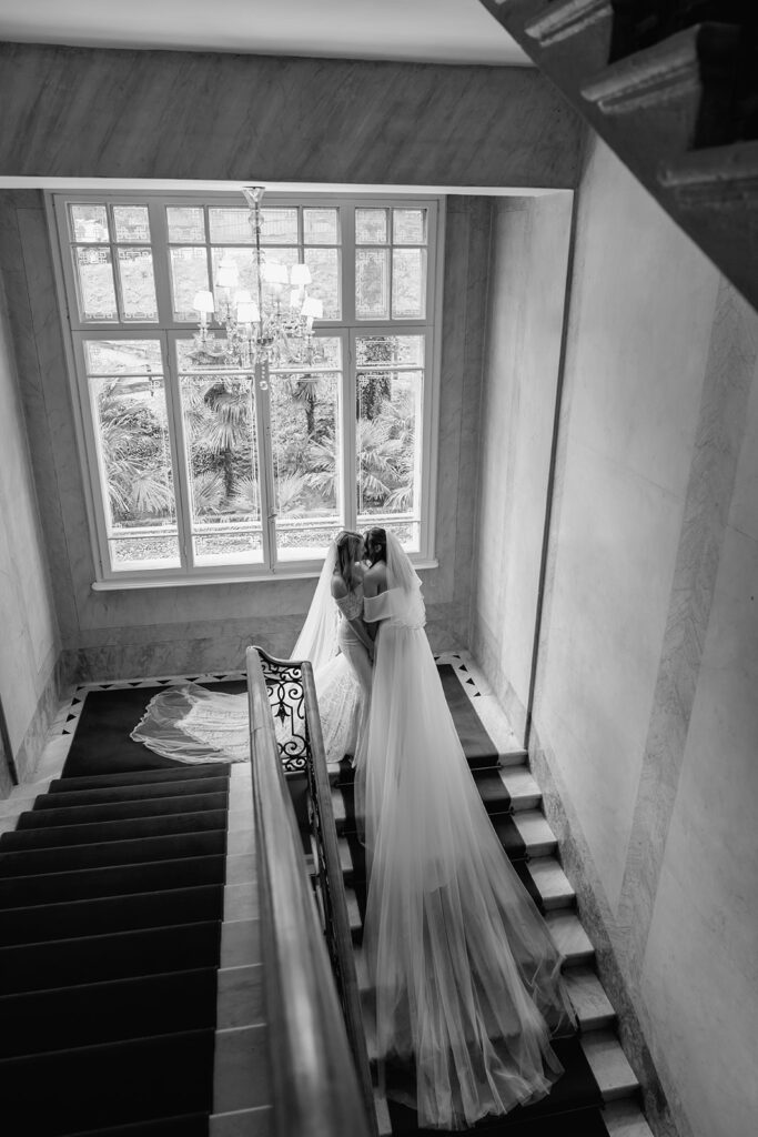 lugano switzerland elopement