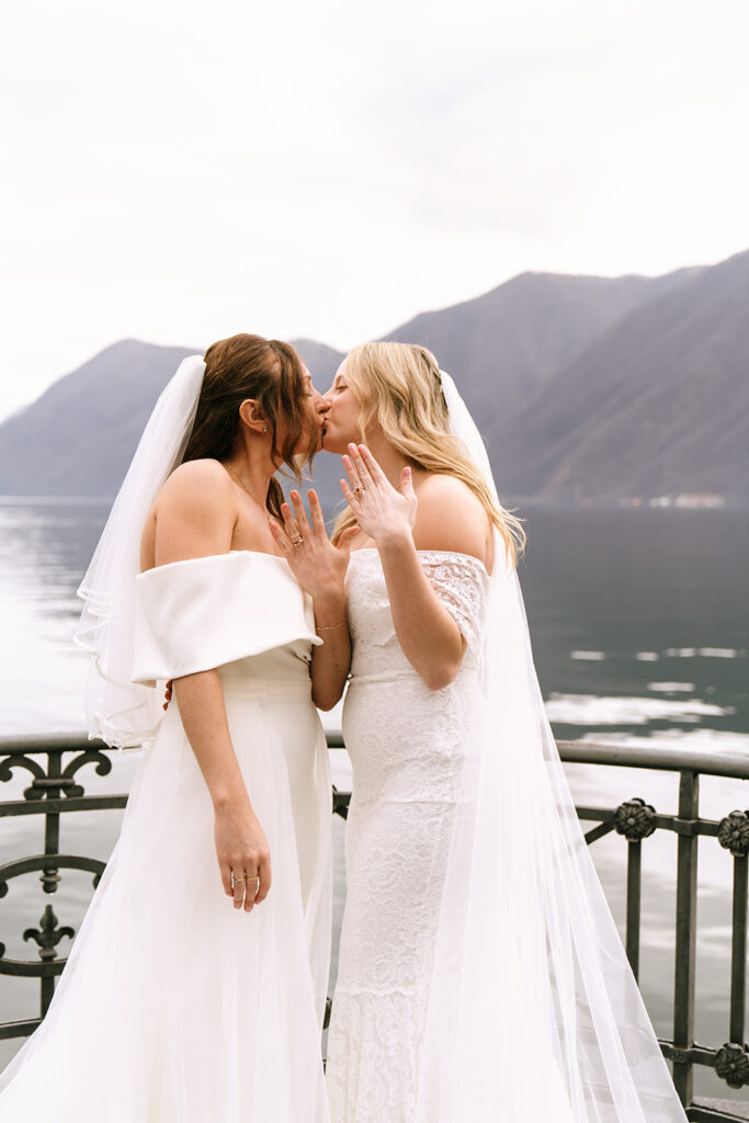 lugano switzerland elopement