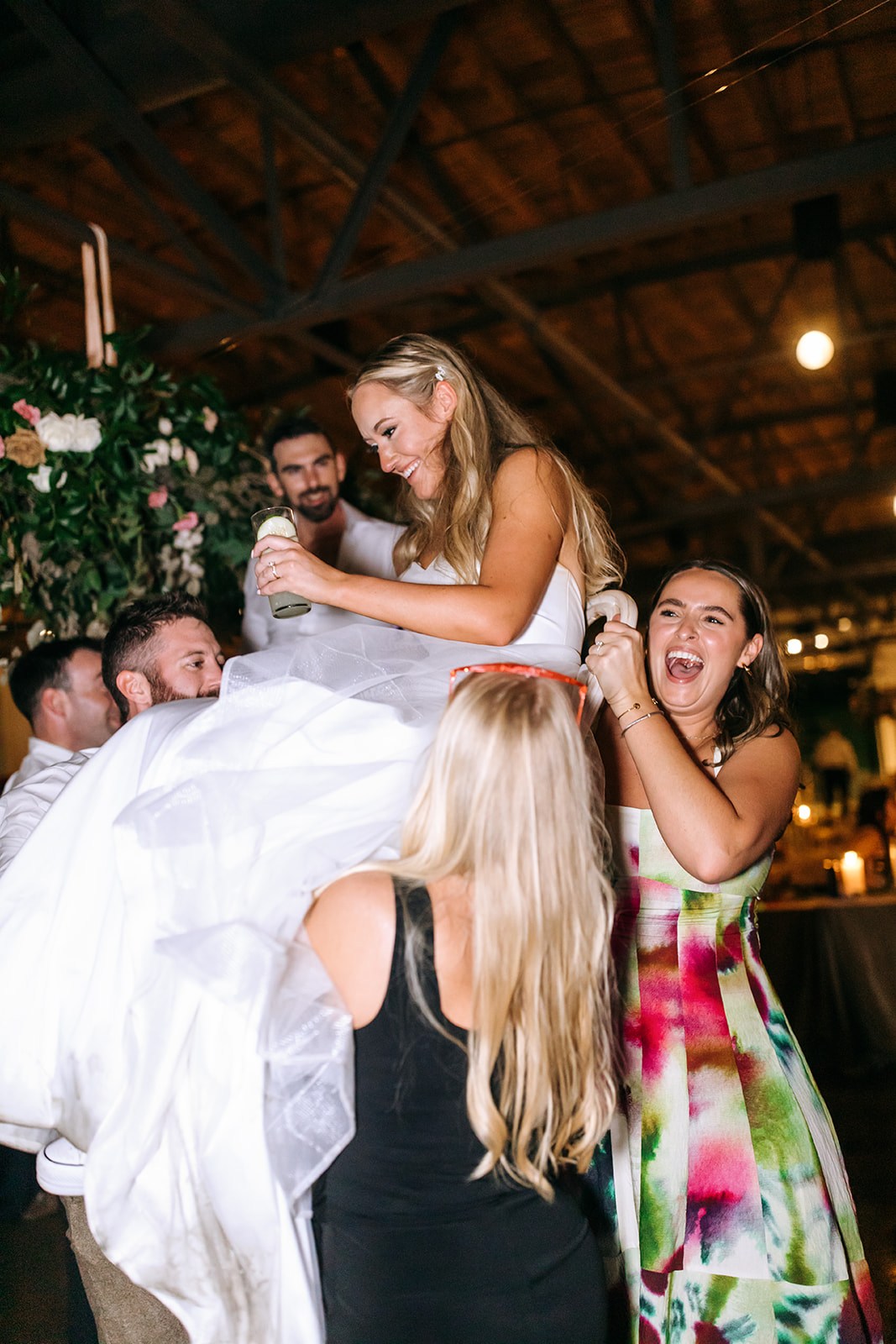 nashville wedding photographer