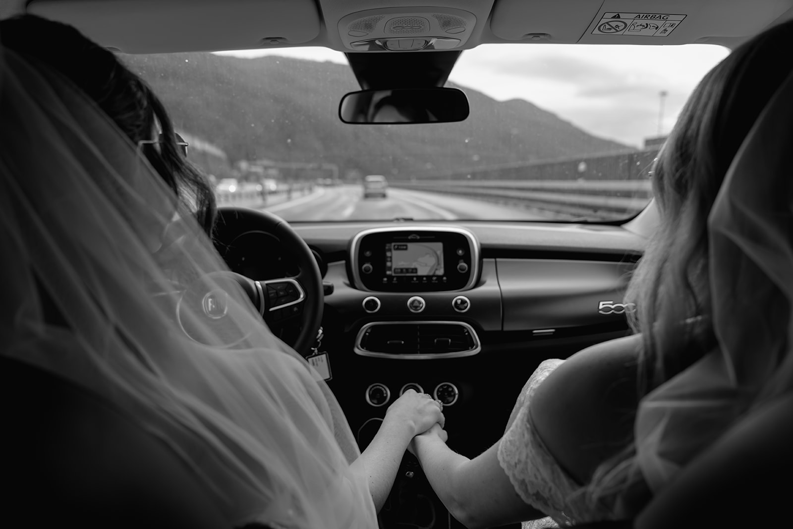 lugano switzerland elopement