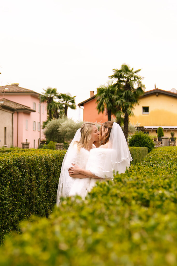 lugano switzerland elopement